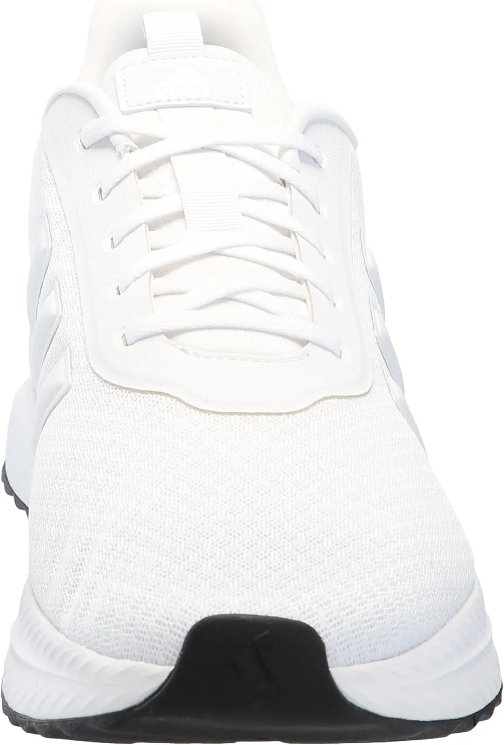 adidas Men's X_PLR Path Sneaker