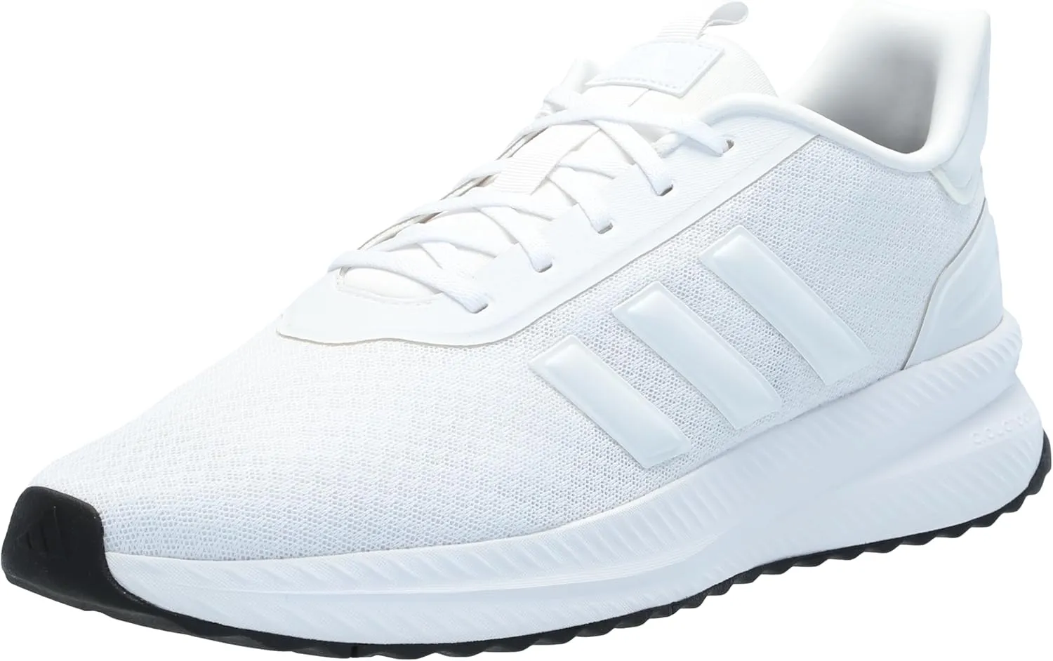 adidas Men's X_PLR Path Sneaker