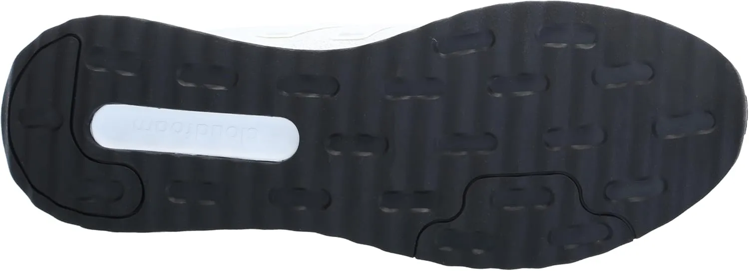 adidas Men's X_PLR Path Sneaker