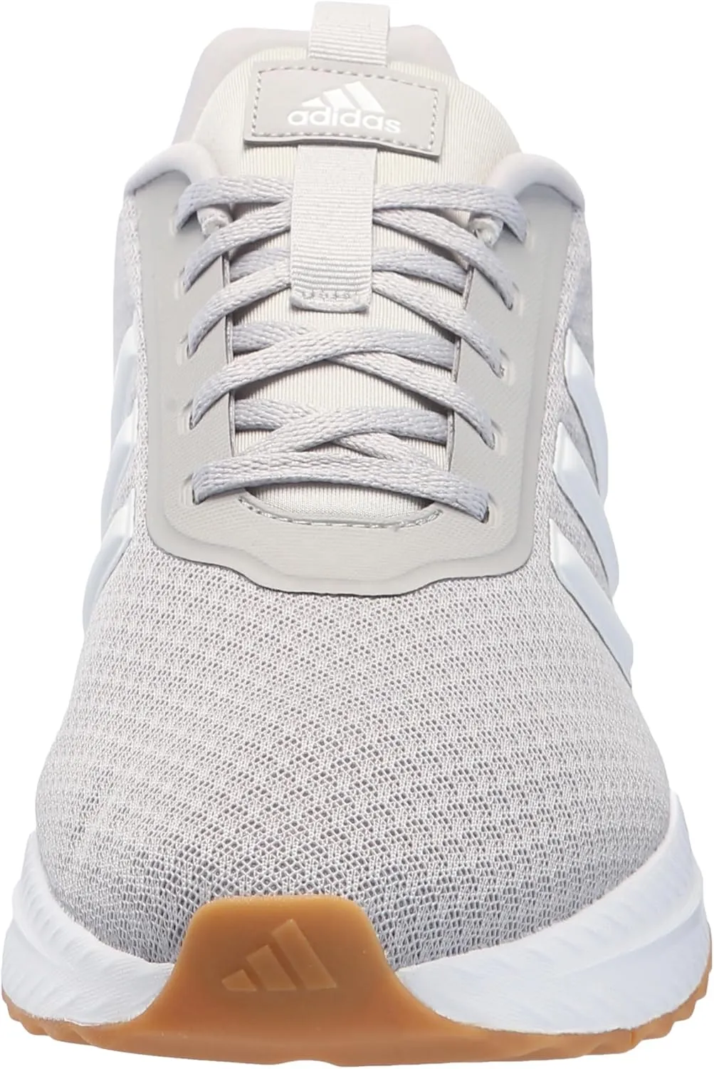 adidas Men's X_PLR Path Sneaker