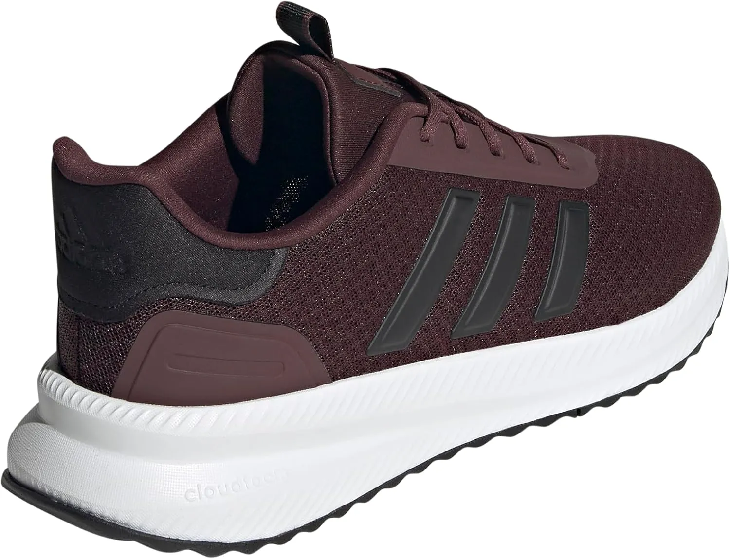 adidas Men's X_PLR Path Sneaker