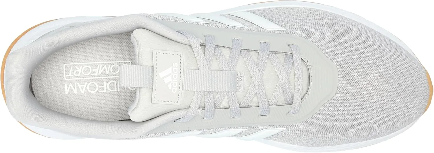 adidas Men's X_PLR Path Sneaker