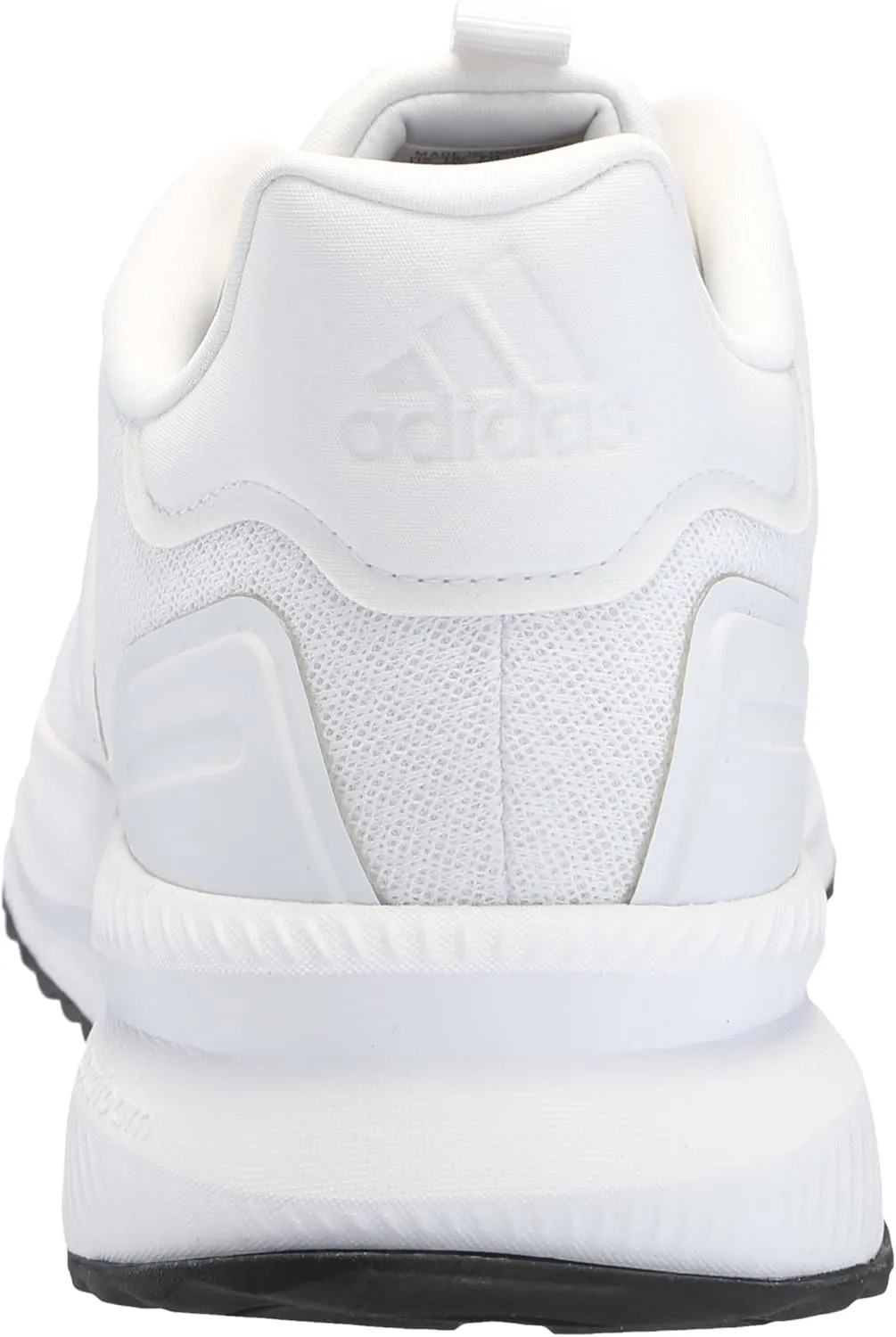 adidas Men's X_PLR Path Sneaker
