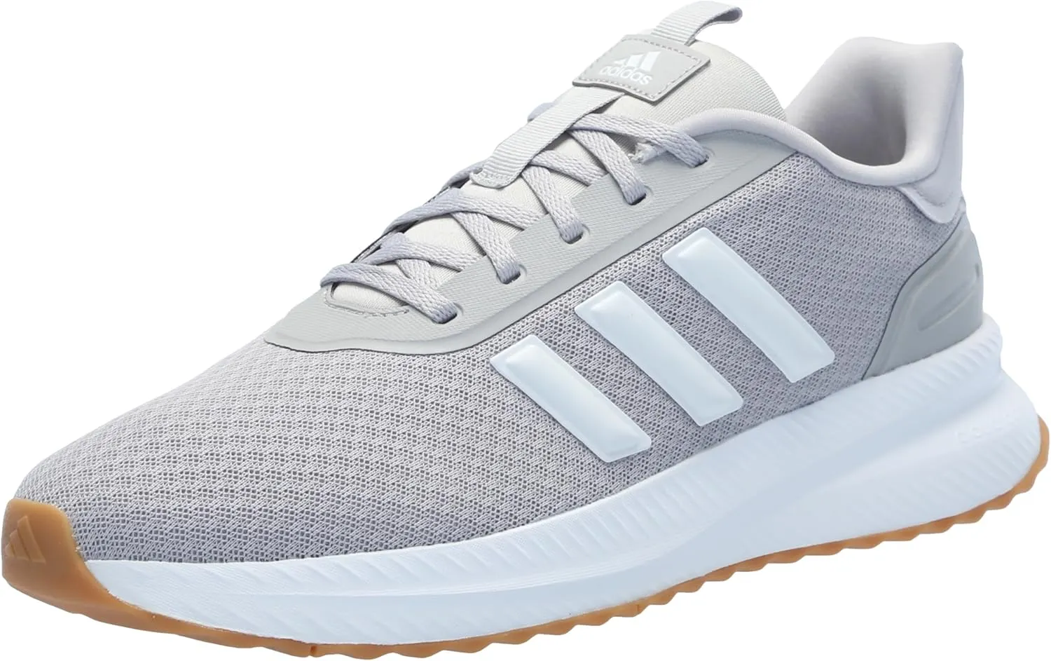 adidas Men's X_PLR Path Sneaker