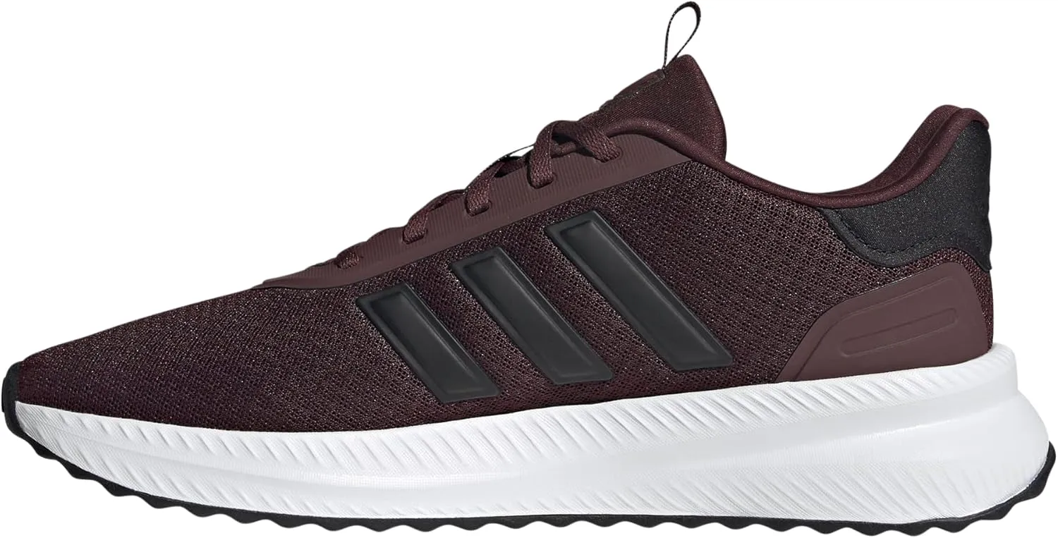 adidas Men's X_PLR Path Sneaker