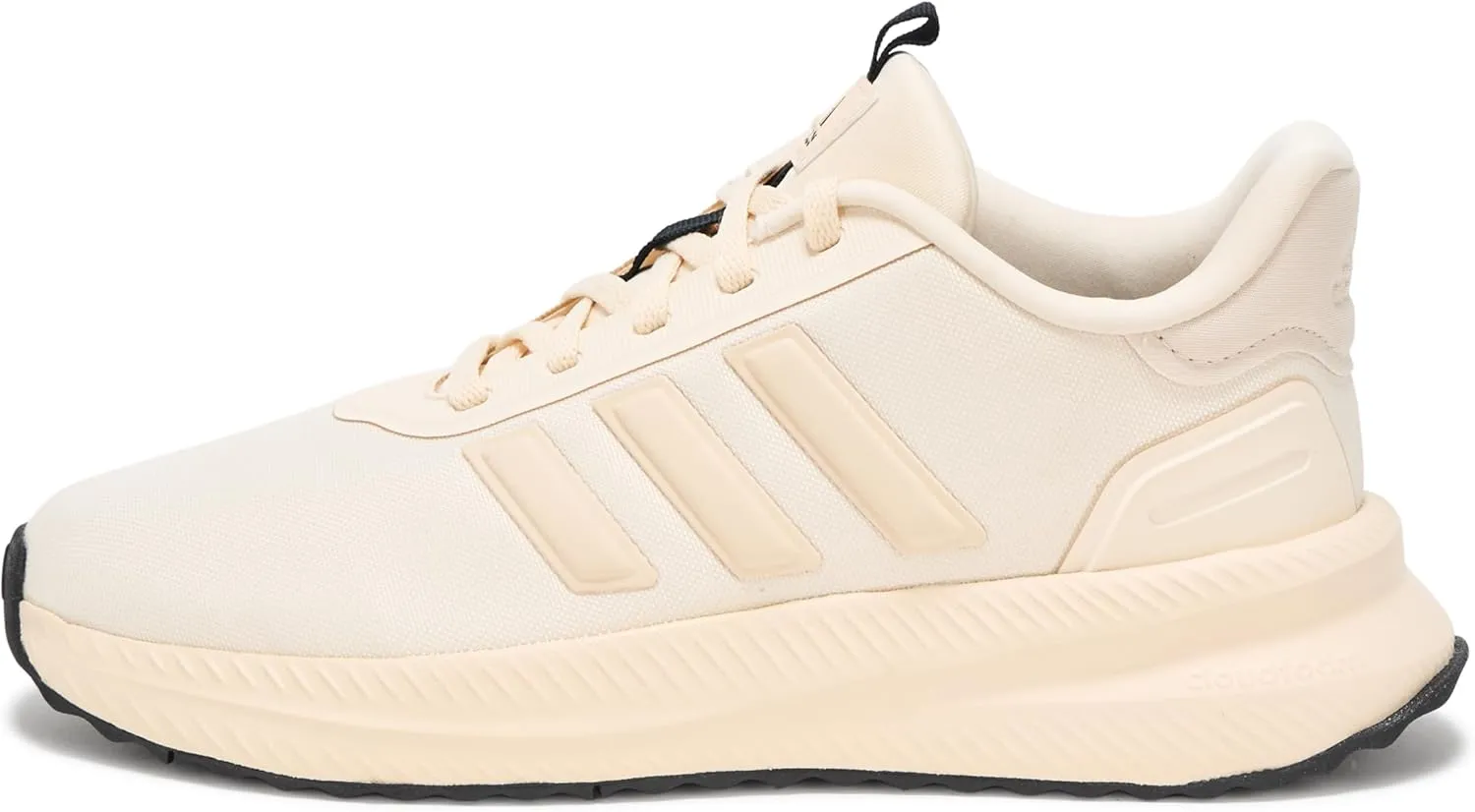 adidas Men's X_PLR Path Sneaker