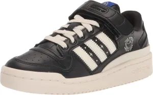adidas Originals Baby-Boy's Forum Low Sneaker