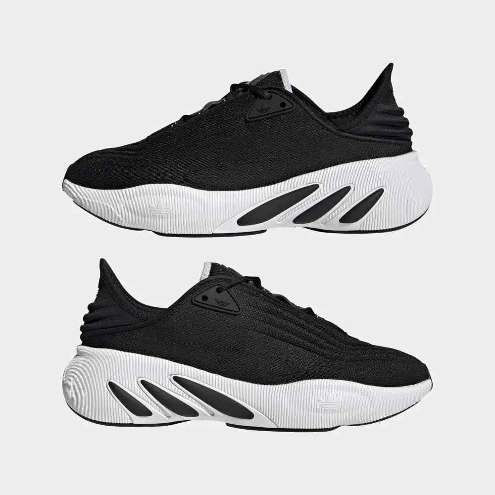 adidas Originals Men's Adifom Sltn Sneaker