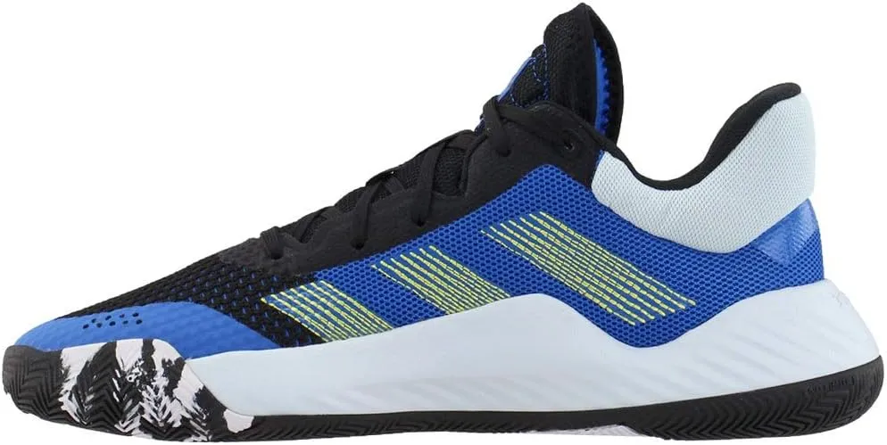 adidas Originals Men's D.o.n.ssue #1 Basketball Shoe