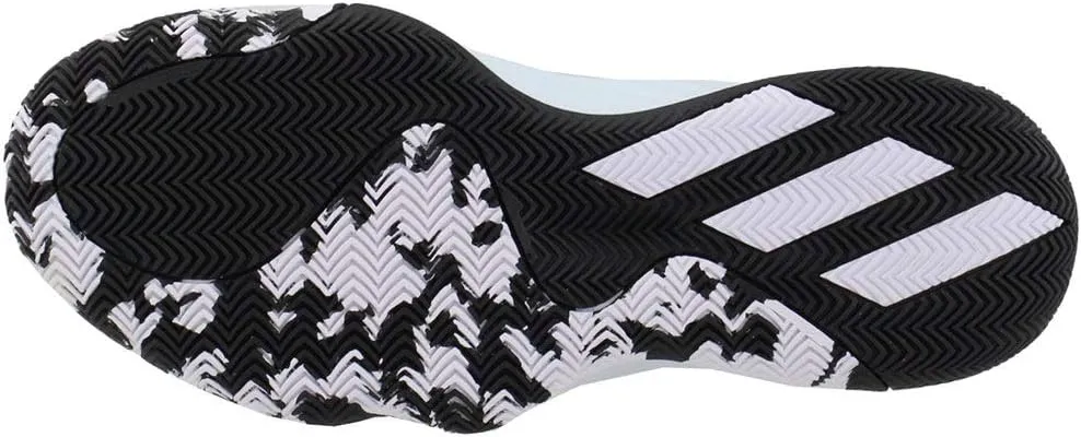 adidas Originals Men's D.o.n.ssue #1 Basketball Shoe