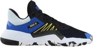 adidas Originals Men's D.o.n.ssue #1 Basketball Shoe