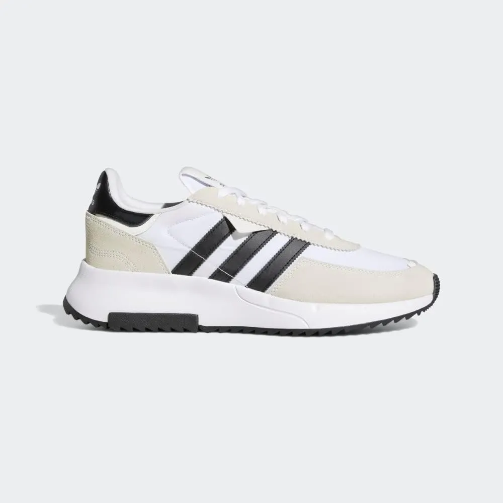 adidas Originals Men's Retropy F2 Sneaker
