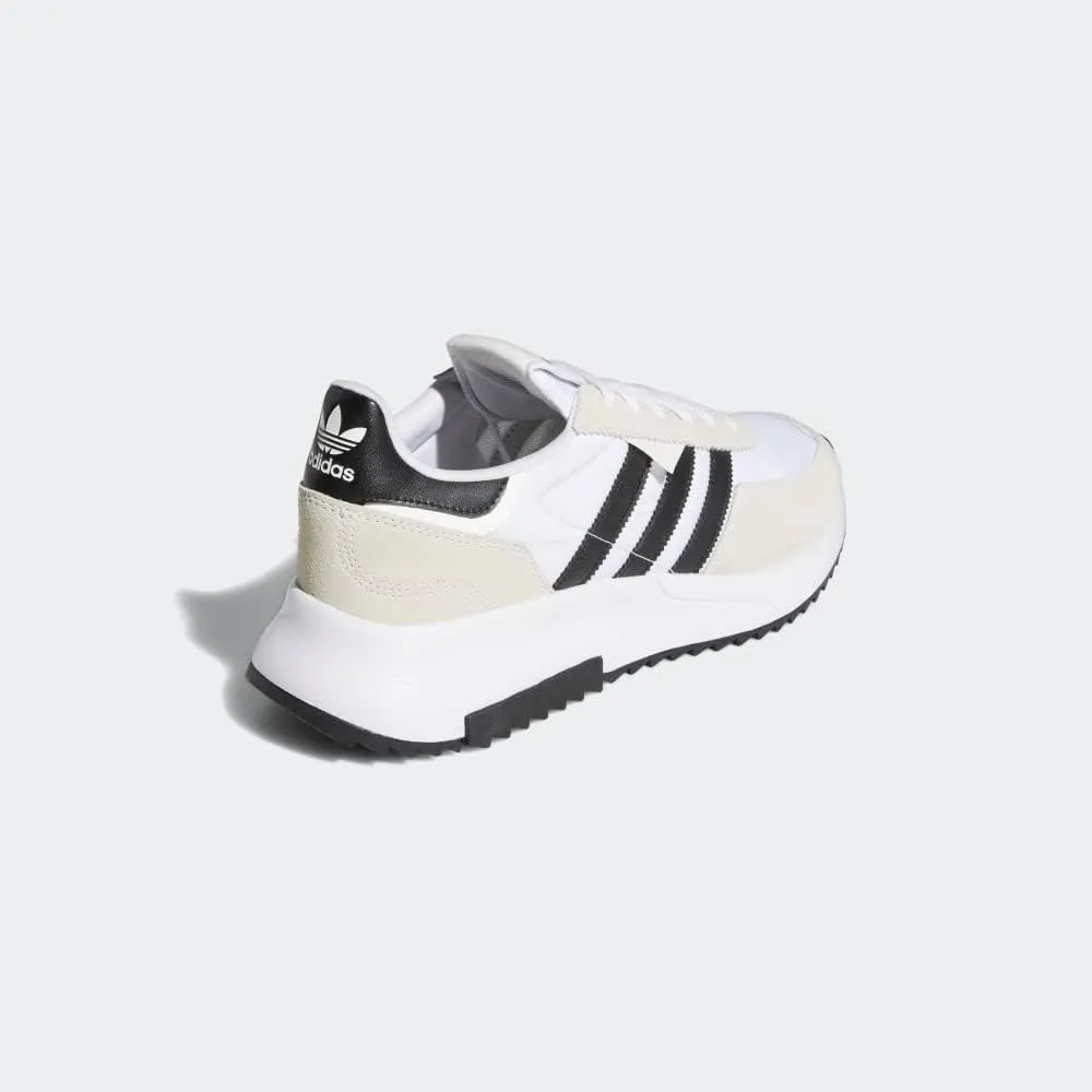 adidas Originals Men's Retropy F2 Sneaker