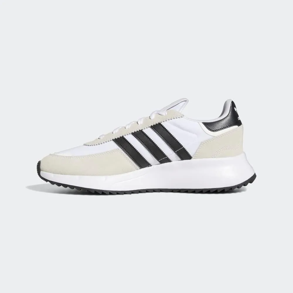 adidas Originals Men's Retropy F2 Sneaker