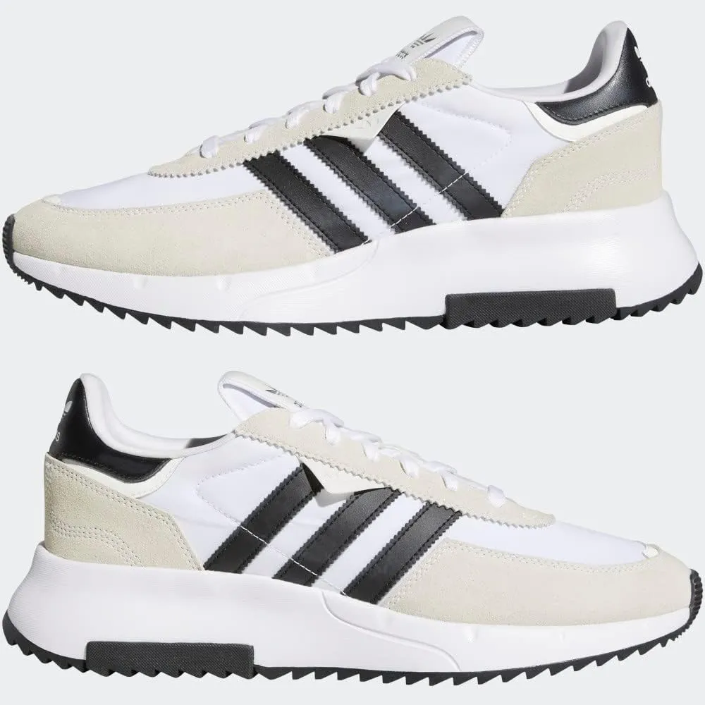 adidas Originals Men's Retropy F2 Sneaker