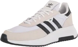 adidas Originals Men's Retropy F2 Sneaker