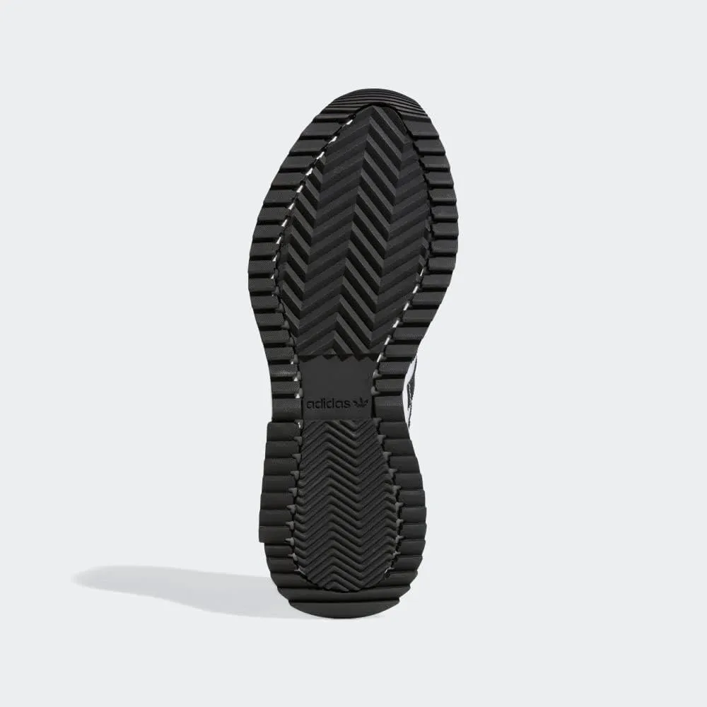 adidas Originals Men's Retropy F2 Sneaker