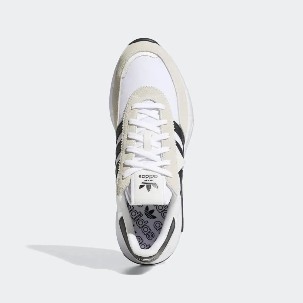 adidas Originals Men's Retropy F2 Sneaker