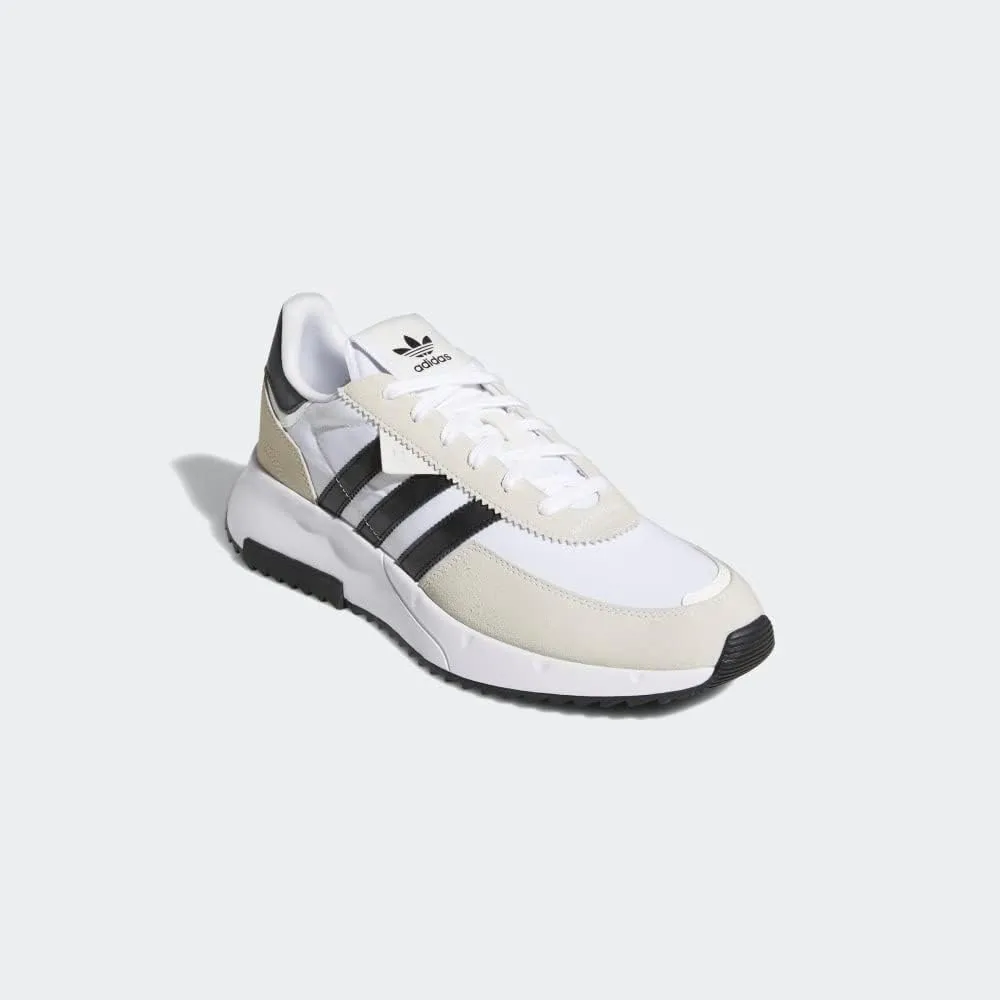 adidas Originals Men's Retropy F2 Sneaker