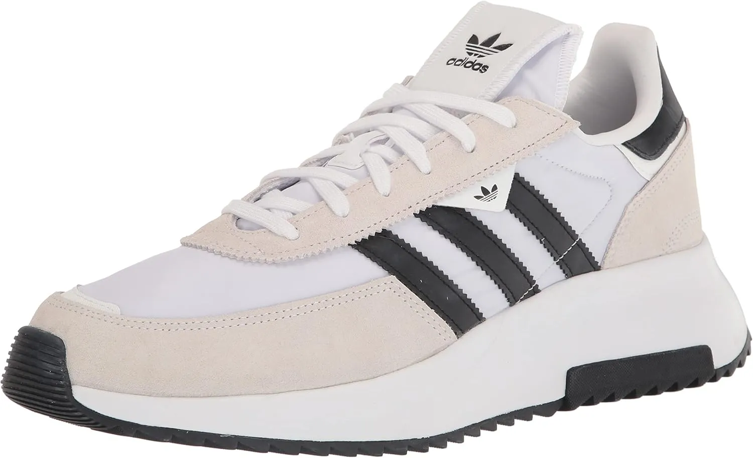 adidas Originals Men's Retropy F2 Sneaker