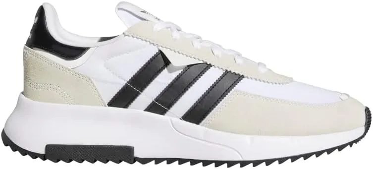 adidas Originals Men's Retropy F2 Sneaker