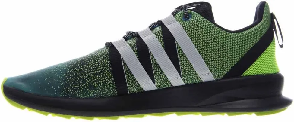 adidas Originals Men's SL Loop Chromatech Shoe