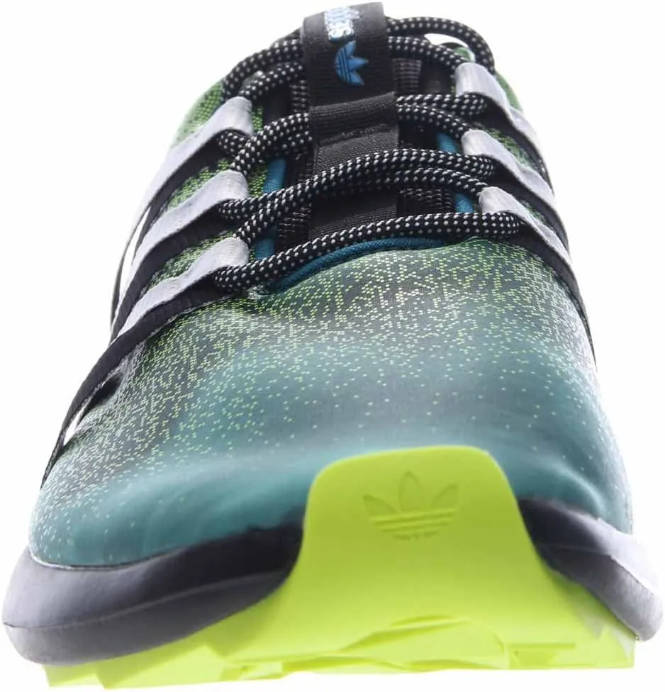 adidas Originals Men's SL Loop Chromatech Shoe