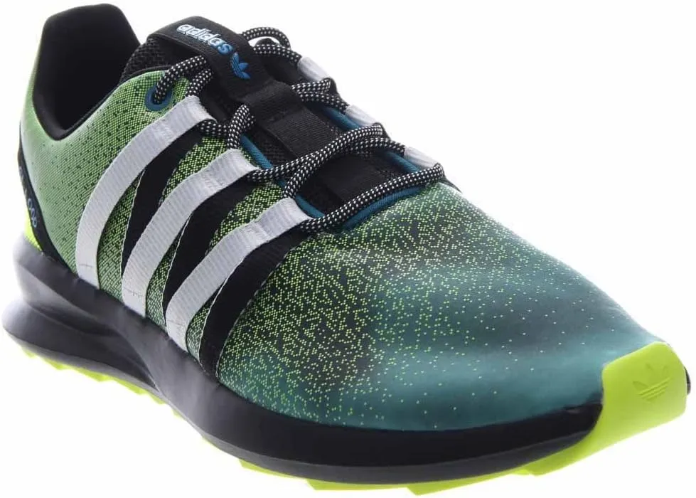 adidas Originals Men's SL Loop Chromatech Shoe