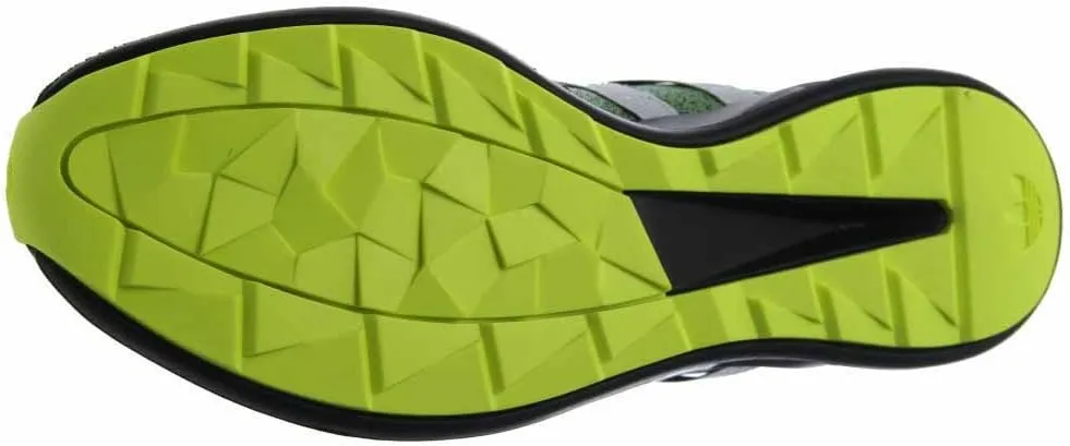 adidas Originals Men's SL Loop Chromatech Shoe