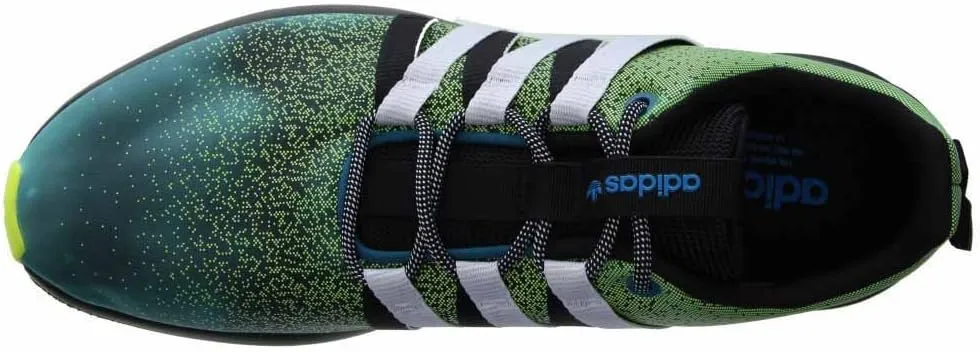adidas Originals Men's SL Loop Chromatech Shoe