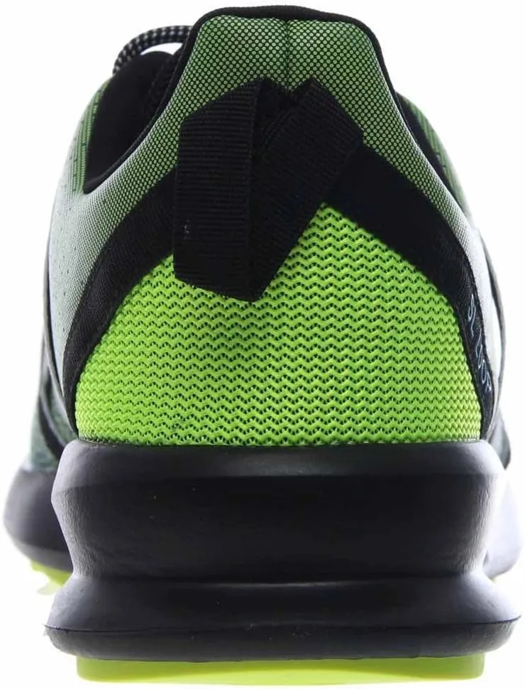 adidas Originals Men's SL Loop Chromatech Shoe