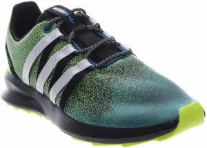 adidas Originals Men's SL Loop Chromatech Shoe
