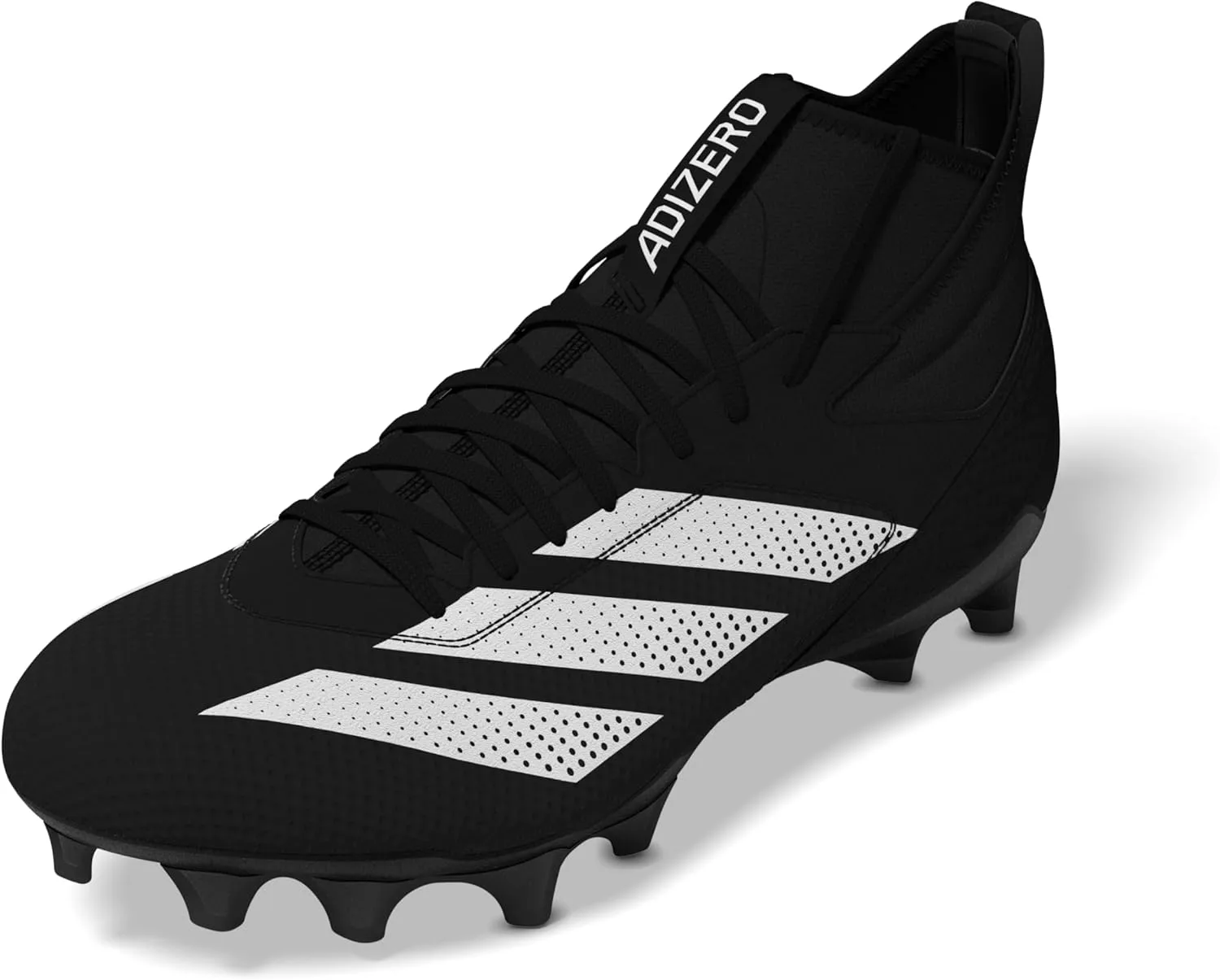 adidas Unisex Adult Adizero Impact American Football Sneaker