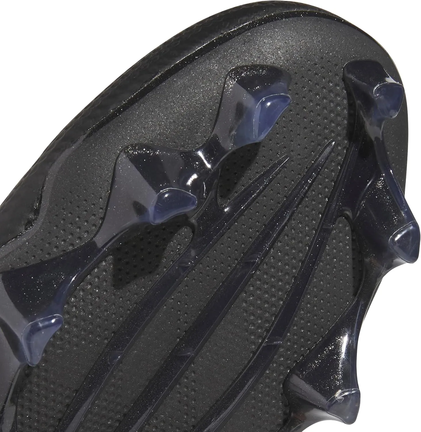 adidas Unisex Adult Adizero Impact American Football Sneaker