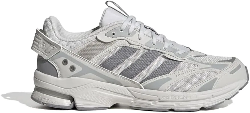 adidas Unisex-Adult Spiritain 2000 Sneaker