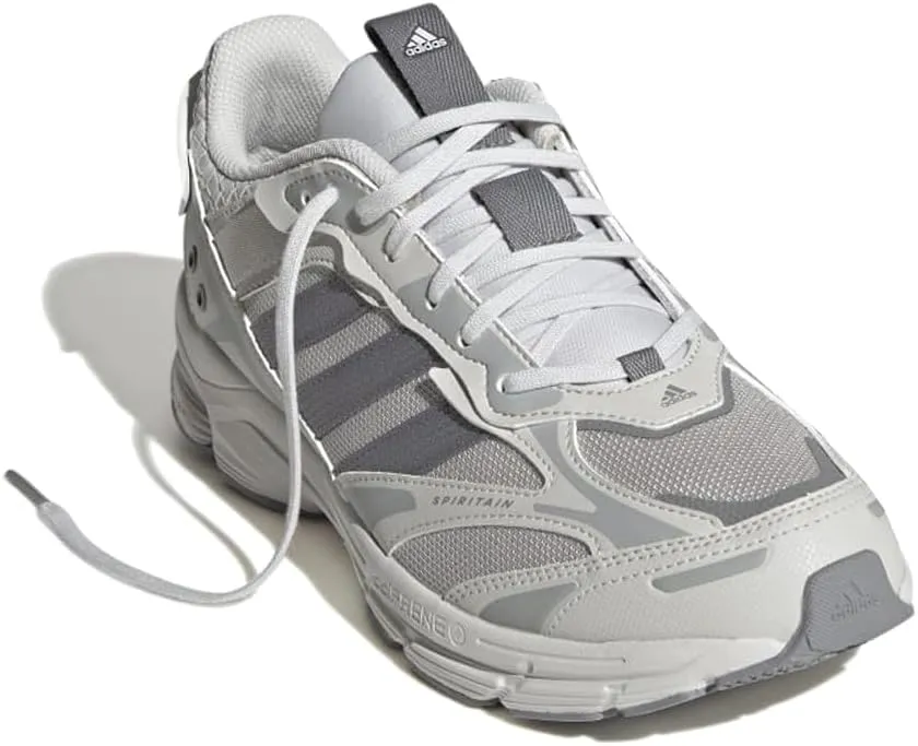 adidas Unisex-Adult Spiritain 2000 Sneaker