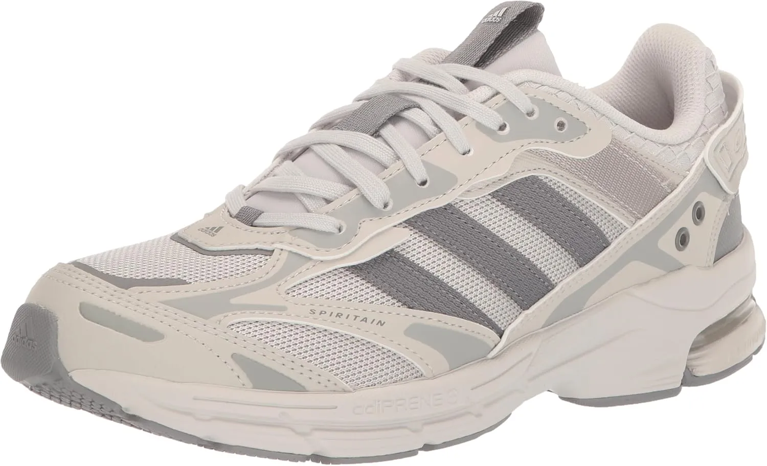 adidas Unisex-Adult Spiritain 2000 Sneaker