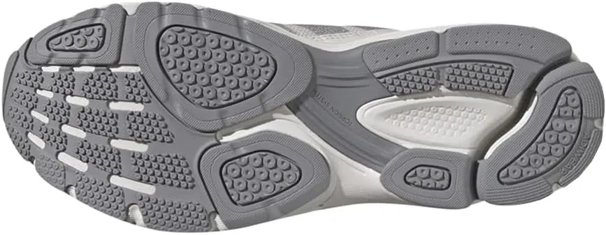 adidas Unisex-Adult Spiritain 2000 Sneaker