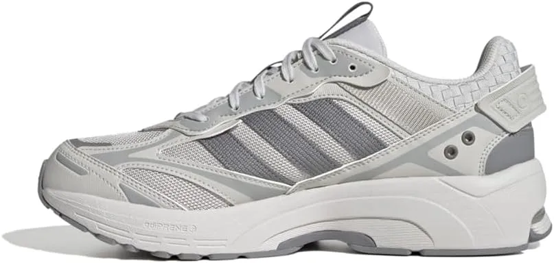 adidas Unisex-Adult Spiritain 2000 Sneaker