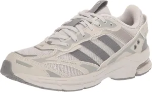 adidas Unisex-Adult Spiritain 2000 Sneaker
