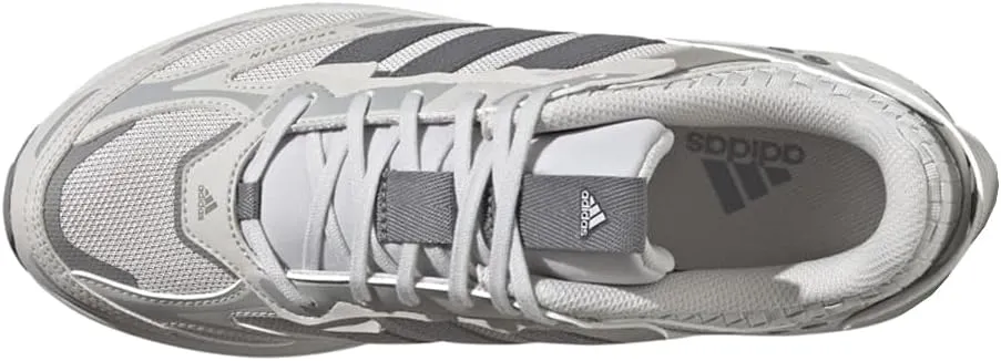adidas Unisex-Adult Spiritain 2000 Sneaker