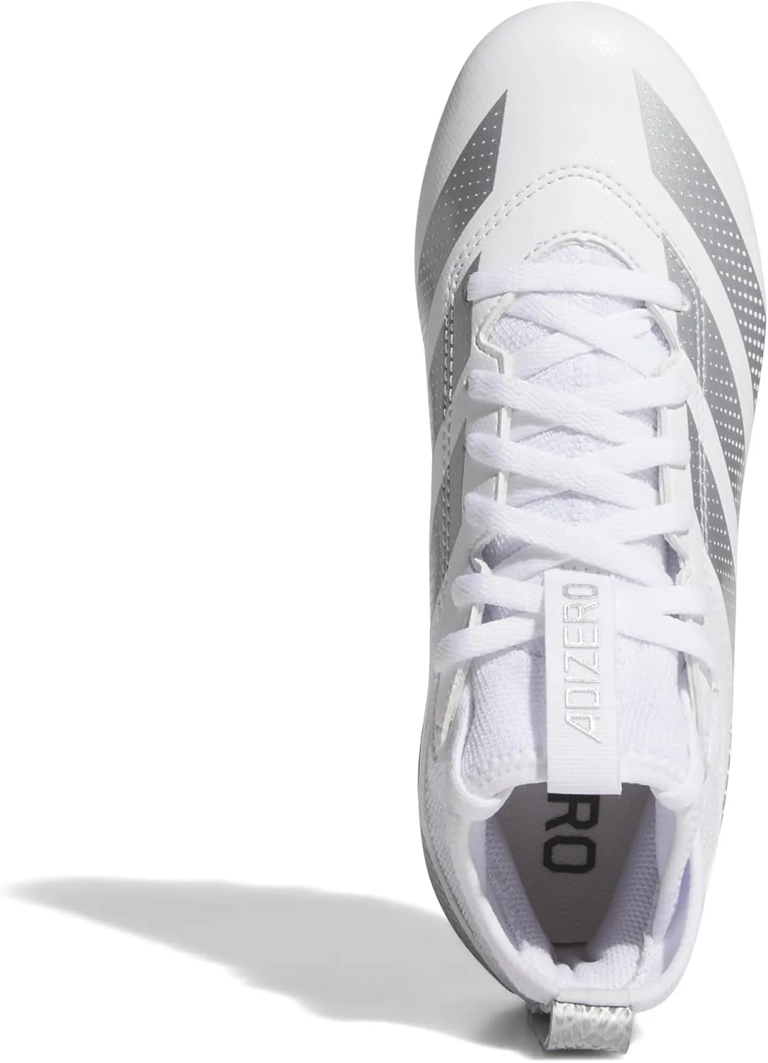 adidas Unisex-Child Adizero Impact.2 American Football Sneaker