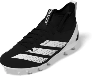adidas Unisex-Child Adizero Impact.2 American Football Sneaker