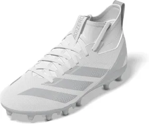 adidas Unisex-Child Adizero Impact.2 American Football Sneaker