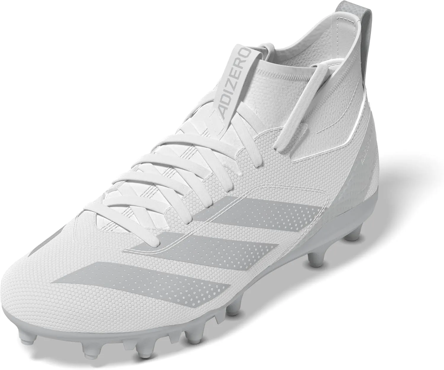 adidas Unisex-Child Adizero Impact.2 American Football Sneaker