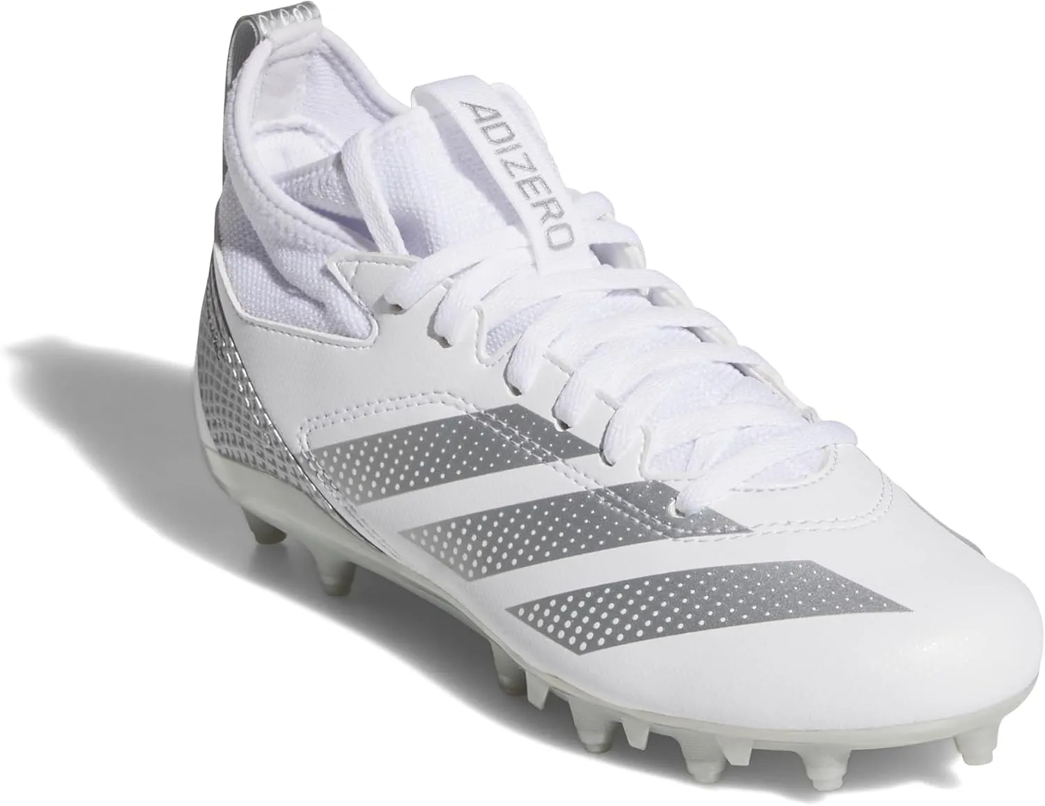 adidas Unisex-Child Adizero Impact.2 American Football Sneaker