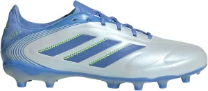 adidas Unisex-Child Copa Pure 3 League Firm Multi Ground Sneaker