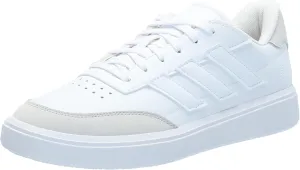 adidas Unisex-Child Courtblock Sneaker