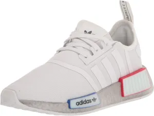 adidas Unisex-Child NMD_r1 C (Little Kid) Sneaker
