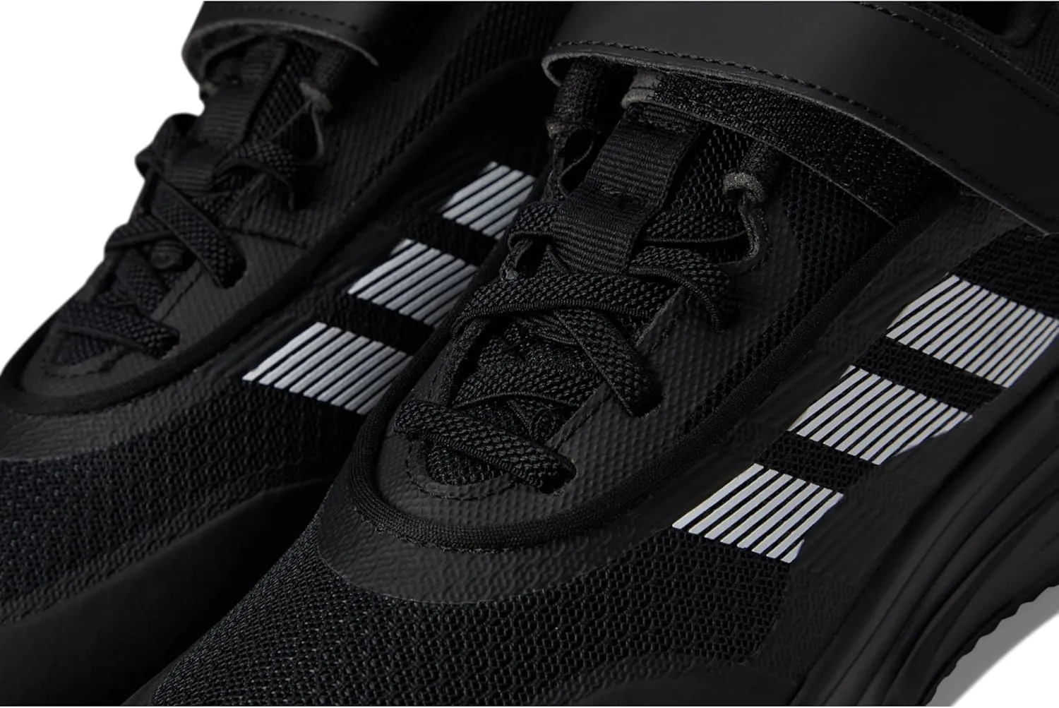 adidas Unisex-Child Own The Game 3.0 Basketball Sneaker